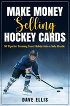 Make Money Selling Hockey Cards