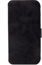 iPhone XR | Wallet Case NovaNL | Bookcase Volume 1.0 | Black