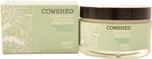 Cowshed Juniper Berry Detoxifying Body Creme 200ml