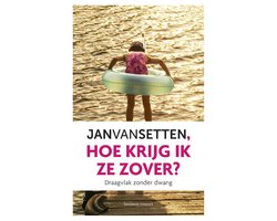 Hoe krijg ik ze zover?