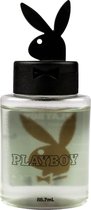 Playboy Long Play Siliconen Glijmiddel 88.7 ml - 3 stuks