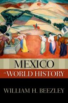 New Oxford World History - Mexico in World History