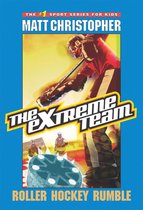 The Extreme Team 3 -  The Extreme Team: Roller Hockey Rumble