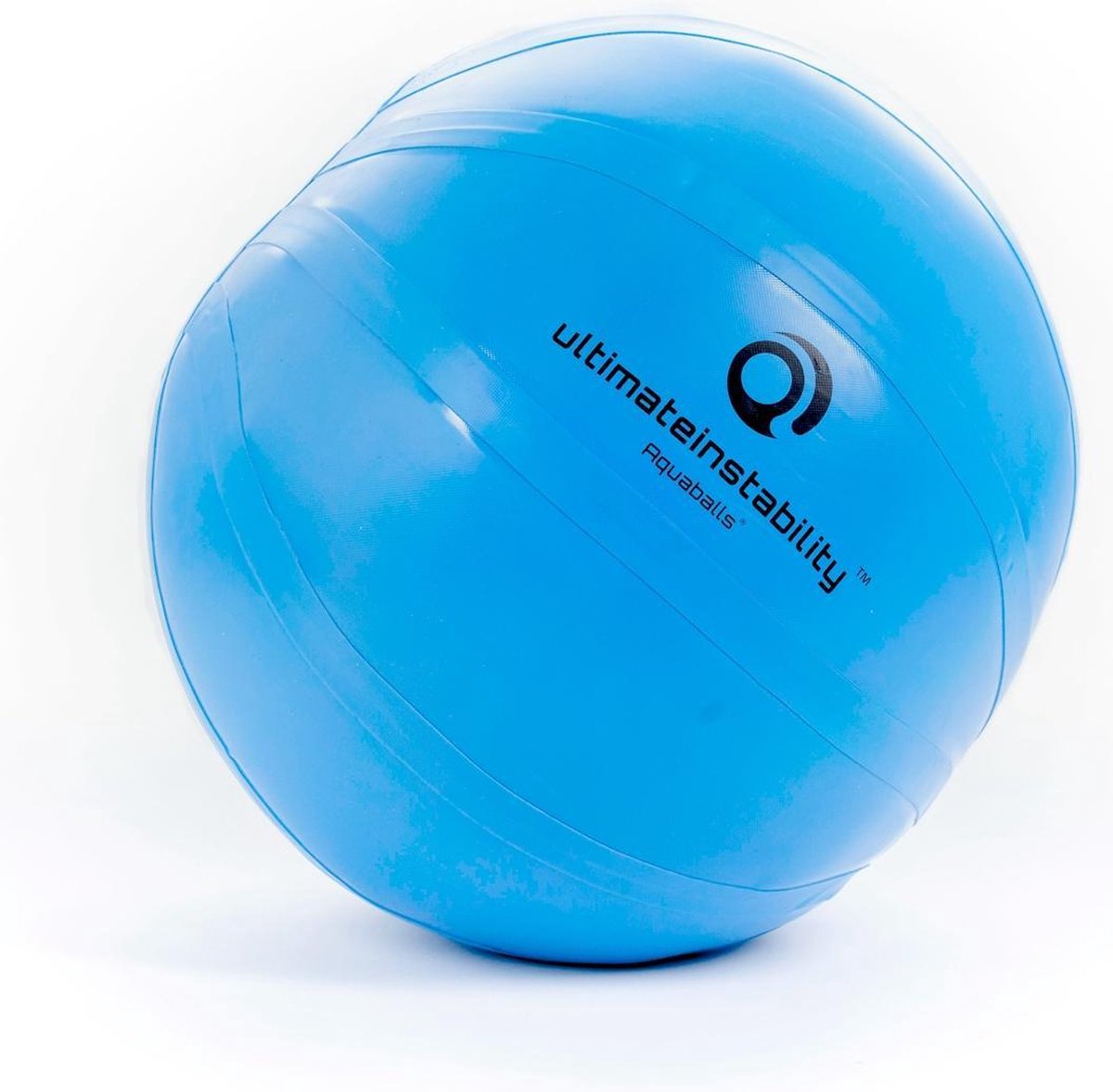 Ultimateinstability Aquaball L | bol.com
