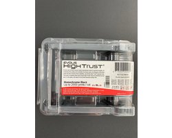 RCT023NAA Evolis Zenius / Primacy printlint zwart