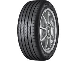 Goodyear zomerband, 225/50 R17 94W
