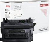 Toner Xerox 006R03710 Zwart