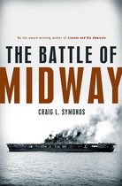 Pivotal Moments in American History - The Battle of Midway