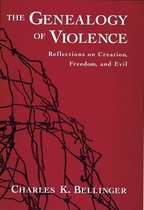 The Genealogy of Violence