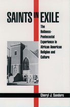 Religion in America - Saints in Exile