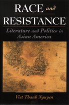 Race and American Culture - Race and Resistance