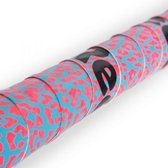 Reece Australia Design Hockey Grip Sporttape - Maat 180 cm