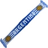 Sjaal Argentinië