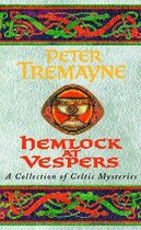 Sister Fidelma 9 - Hemlock at Vespers (Sister Fidelma Mysteries Book 9)