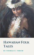Hawaiian Folk Tales