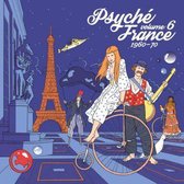 Psyche France Vol. 6