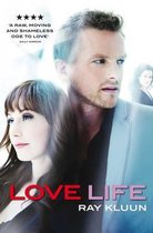 Love Life (Fti)