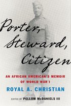 Porter, Steward, Citizen