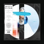 Biffy Clyro - A Celebration Of Endings =Picture Disc LP=