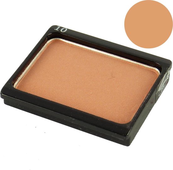 Foto: Jean d arcel powder blush refill rouge make up selectie van kleuren 8g 10