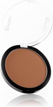 Mehron Celebre Pro-HD Pressed Powder Foundation - Dark 4