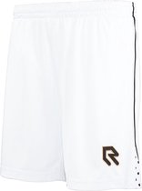Robey Women's Shorts Playmaker - Wit - L