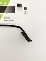Dell Laptop accu kabel 968CF