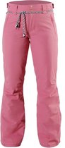 Brunotti Sunleaf Women Snowpants - S