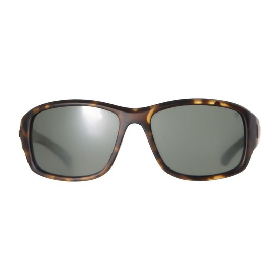 Brunotti Balaton 1 Unisex Eyewear - Maat ONE SIZE van Brunotti — afbeelding 2