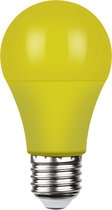 MIITTO Light Daytime Yellow - LED Lamp - Geen Blauw Licht