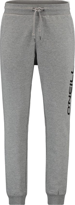 O'Neill Sports Pantalons Hommes - Silver Melee - M