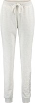 O'Neill Sportbroek Women - White Melee - L