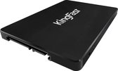 KingFast F6 PRO | 120GB | SSD |  2,5