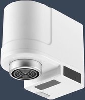 Xiaomi - Waterkraansensor - Water Kraan Sensor - Automatisch - Waterbesparing - Infrarood - Hygiëne