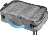 Cocoon Packing Cubes Light - Heather Grey - M