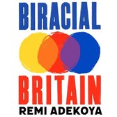 Biracial Britain