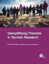 Demystifying Theories in Tourism Research