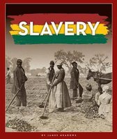 The Black American Journey- Slavery