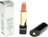 Lancome L´Absolu Rouge 282 Beige Splendide  Lippenstift Make-up SPF 12 4,2 ml