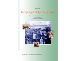 Bevrijding Oostelijke mijnstreek