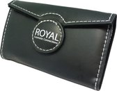 Royal Cosmetic Connections - Classic Manicure Set Nagelverzorging Manicure Nagel