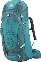 Gregory Jade 53L Backpack XS/S mayan teal