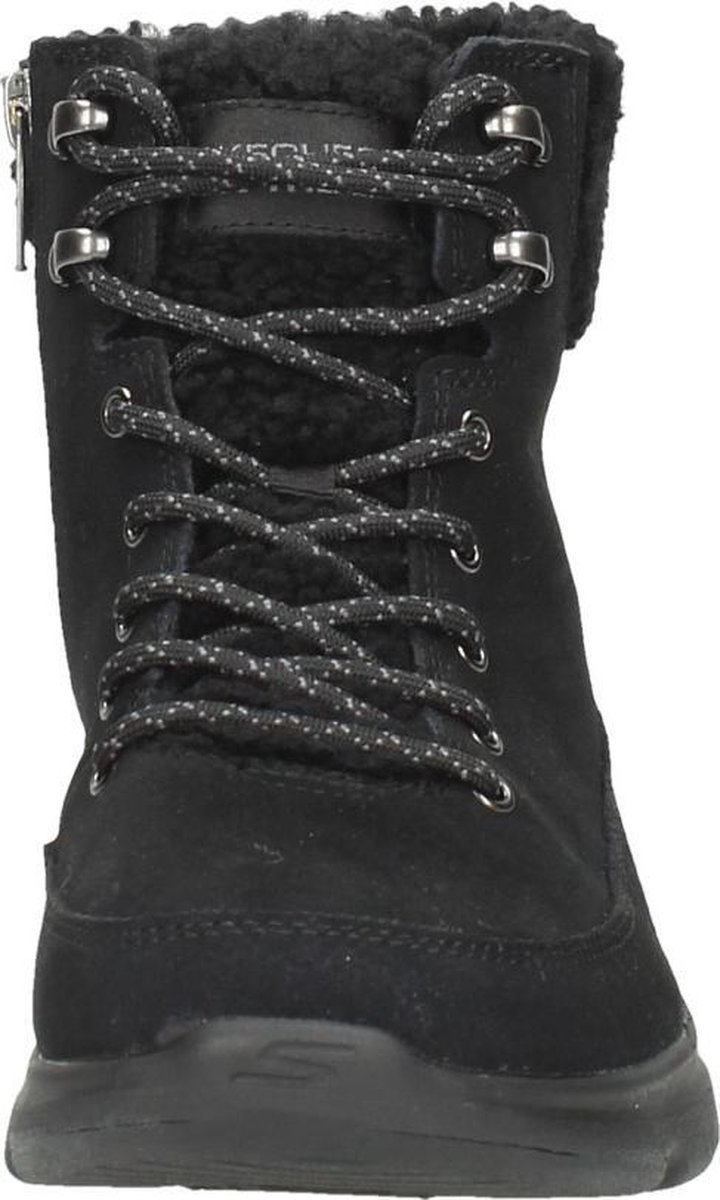 skechers snowboots dames