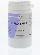 Holisan Ferro Smilin - 45 cap