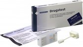 LevelX Speekseltest Drugs - 1 stuk - Drugstest
