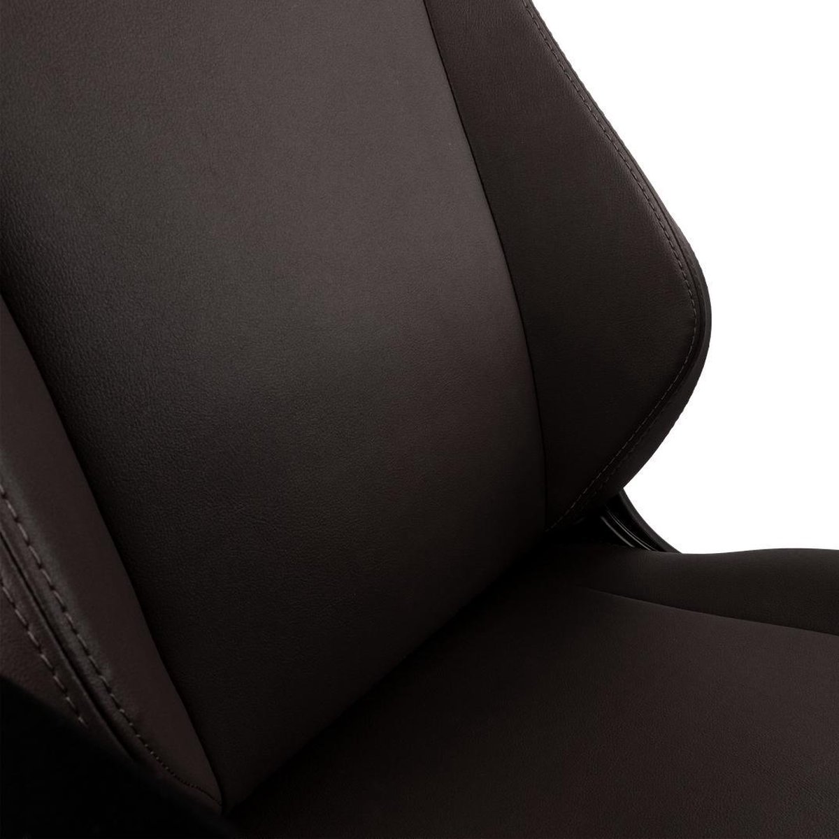 Noblechairs Hero gamestoel Java edition – foto 4