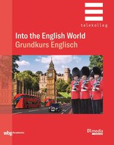 BR Telekolleg - Into the English World