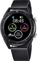 Lotus Smartime Display Smartwatch 50007/1