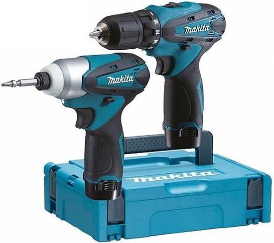 Makita lct204w deals