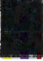 AMLS Post Test 2025: Complete Study Guide & Practice Exam Questions